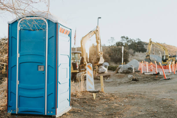 Best Porta potty rental for outdoor events  in USA